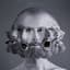 Benny Greb