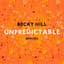 Becky Hill