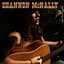 Shannon McNally