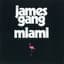 James Gang