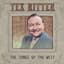 Tex Ritter