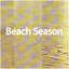 Beach Season