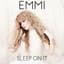 Emmi