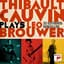 Leo Brouwer