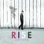 Cris Cab
