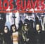 Los Suaves
