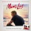 James Morrison