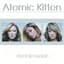 Atomic Kitten