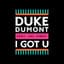 Duke Dumont