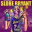 Young Slo-Be