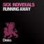 Sick Individuals
