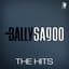 Bally Sagoo