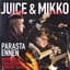 Juice Leskinen