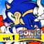 SEGA SOUND TEAM