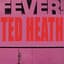 Ted Heath