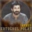 Ertuğrul Polat