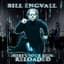 Bill Engvall