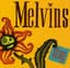 Melvins