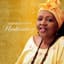 Cecile Kayirebwa