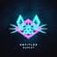 Rad Cat