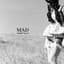 Hope Tala