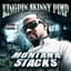 Kingpin Skinny Pimp