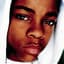 Da Brat