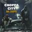 NHL Choppa