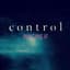 Control