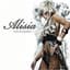 Alisia