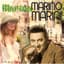 Marino Marini