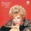 Rosemary Clooney