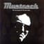 Mustasch