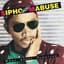 Sipho Mabuse