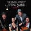 The Irwell Street String Band