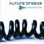 Future Breeze