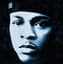 Bow Wow
