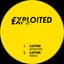 Claptone