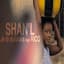 Shan'L