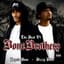 Bone Brothers