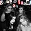 The Aquadolls