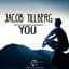Jacob Tillberg
