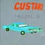 Custard