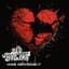 The Red Jumpsuit Apparatus