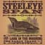 Steeleye Span