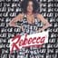 Rebecca