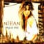 Nihan