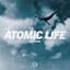 Atomic Life