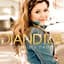 Diandra