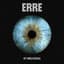 ERRE